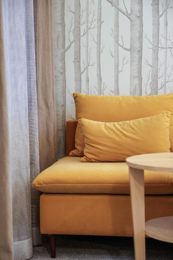 Deluxe With 4bedrm 2 Bathrm Apartman Budapest