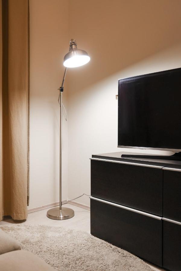 Apartman Deluxe With 4bedrm 2 Bathrm *