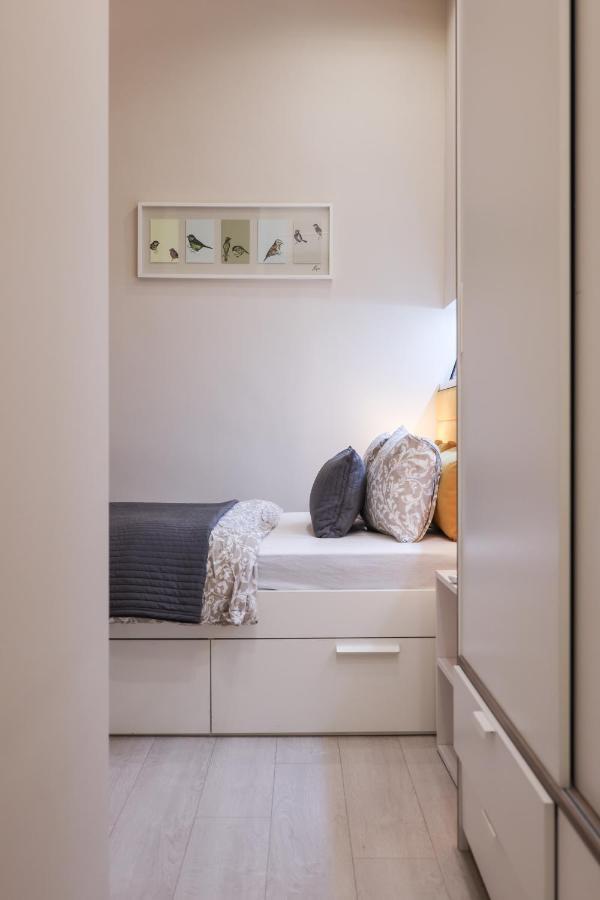 Deluxe With 4bedrm 2 Bathrm * Budapest